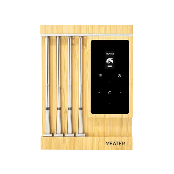 Meater PRO XL  - bežični termometar za roštilj