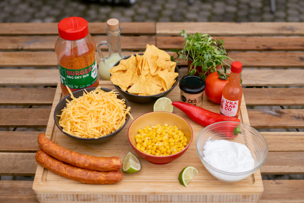 nachos sa sirom 44