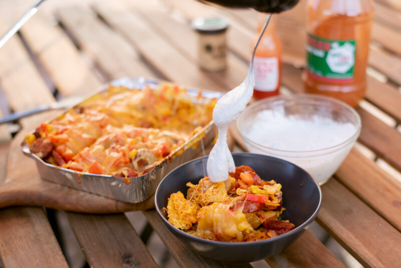 nachos sa sirom recept- bbqhotyard.com