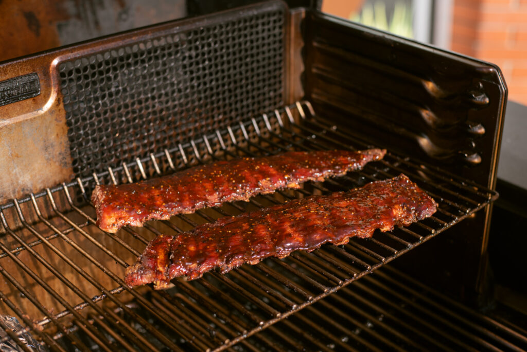 baby back ribs 15