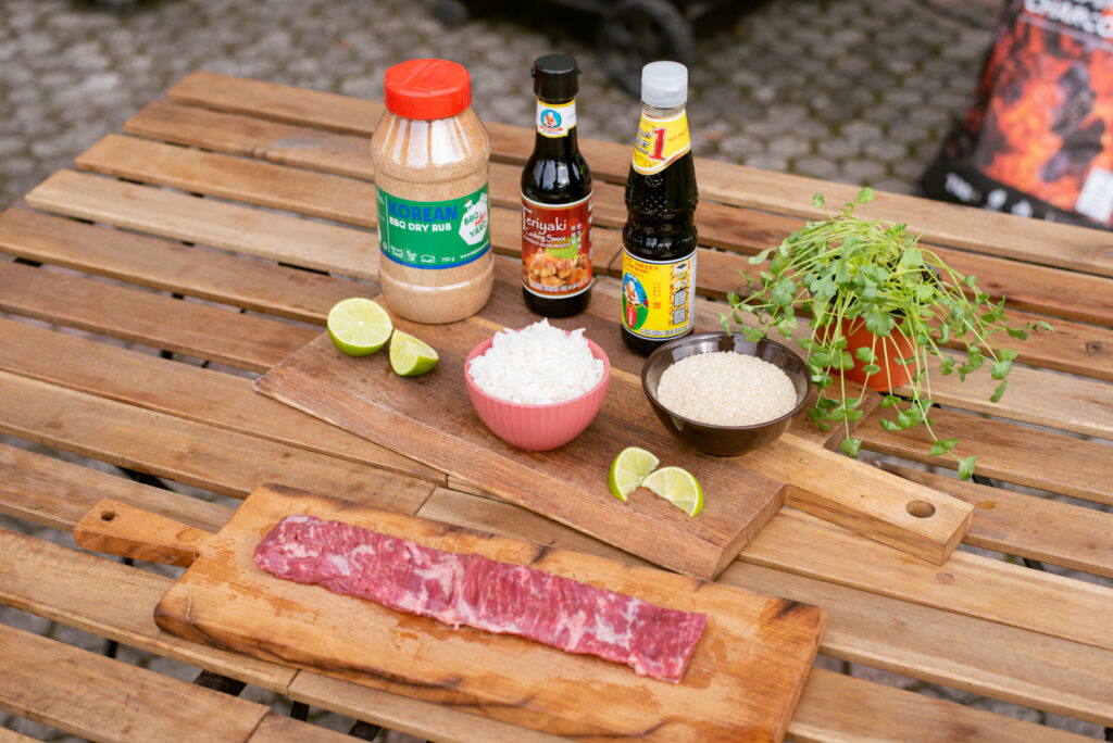 skirt steak 2