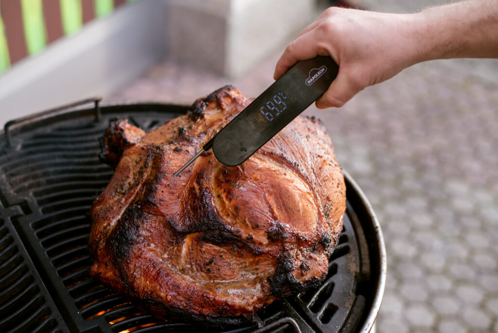 Cubano sendvič - naš twist s Asado BBQ Dry Rubom 18 cubano sendvič 7