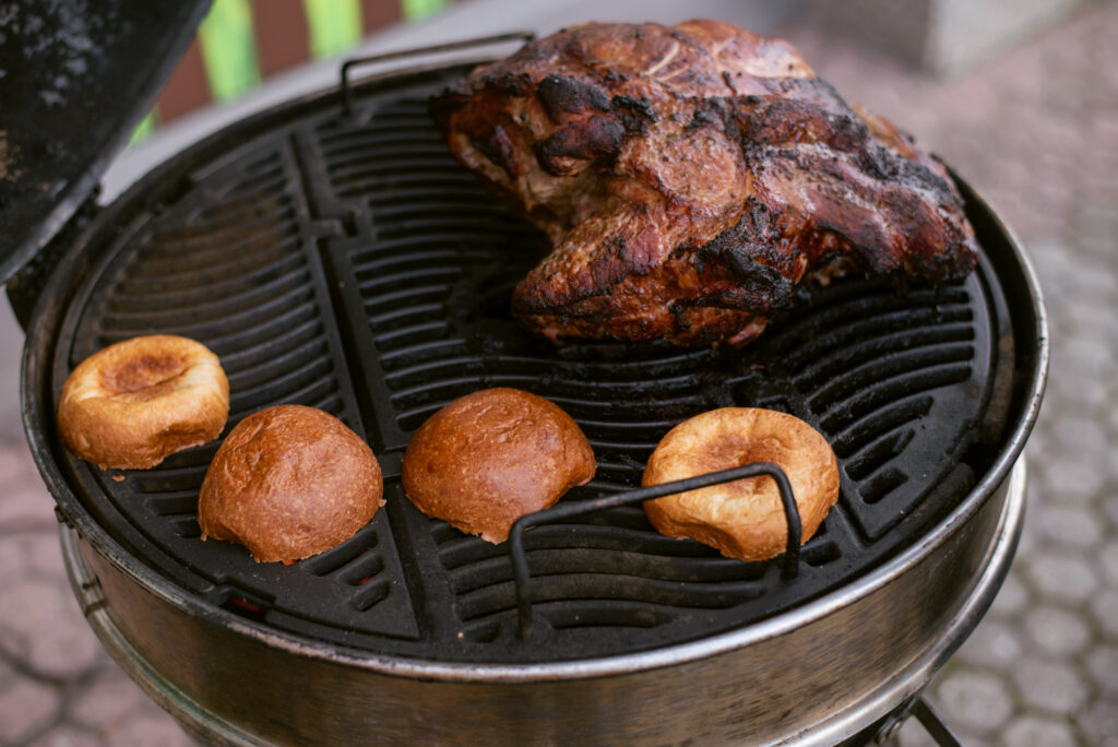 Cubano sendvič - naš twist s Asado BBQ Dry Rubom 19 cubano sendvič 8
