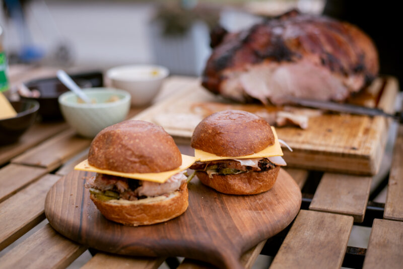 cubano sendvič - bbqhotyard.com