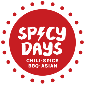 BBQ Hot Yard 6