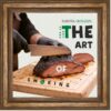 The Best of BBQ: The Art of Smoking BBQ radionica - bbqhotyard.com