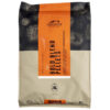 Traeger drveni peleti Bold Blend