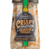 Grate Goods - Croccante Crispy Coleslaw, salata od kupusa