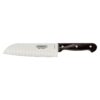 Tramontina - Santoku nož 17,6 cm