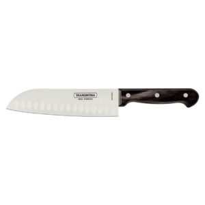 Tramontina - Santoku nož 17,6 cm