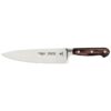 Tramontina - Century Wood Chef`s Knife 20,6 cm