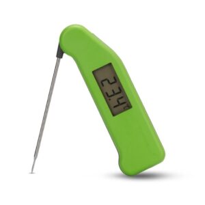 Thermapen® Classic digitalni termometar - Zeleni