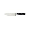 Tramontina - Century Chef's Knife s oštricom 19,7 cm