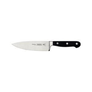 Tramontina - Century Chef's Knife s oštricom 19,7 cm