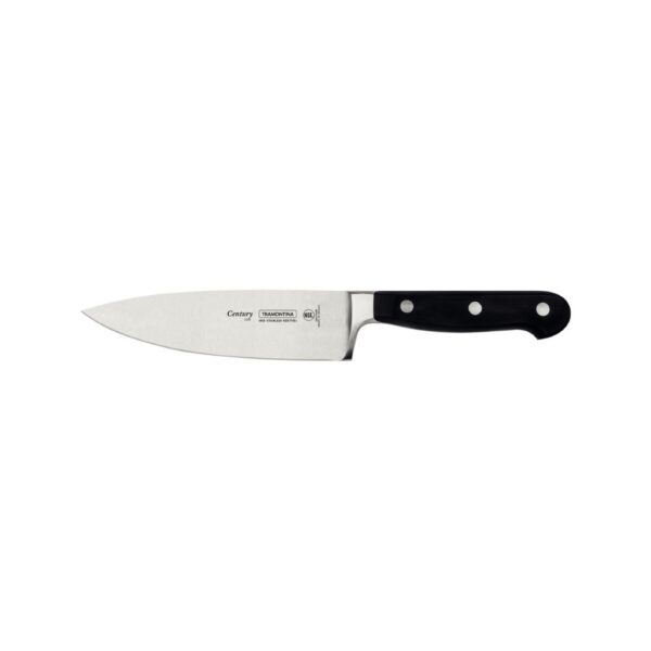 Tramontina - Century Chef's Knife s oštricom 19,7 cm