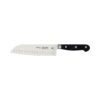 Tramontina - Century Line Santoku nož 18 cm