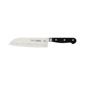 Tramontina - Century Line Santoku nož 18 cm