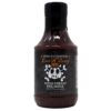Loot N’ Booty - Apple Cherry BBQ sauce 567g