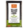 Traeger drveni peleti - Hrast 100% Natural 9 kg