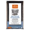 Traeger drveni peleti - Competition Blend (trešnja, bukva i hrast)  9 kg