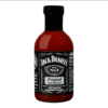 Jack Daniel’s Original BBQ umak 553g