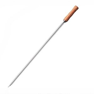 Tramontina - Ražanj za steak 75 cm