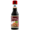 Healthy Boy Sezam i Teriyaki umak 290gr