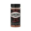 Clark Crew Jack'd Brisket Rub 340g