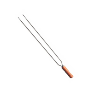 Tramontina - Dvostruki ražanj za steak 85 cm