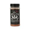 Loot N’ Booty - El Jefe Grande Southwest Rub 329g