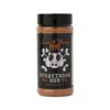 Loot N’ Booty - BBQ Everything Rub 397g