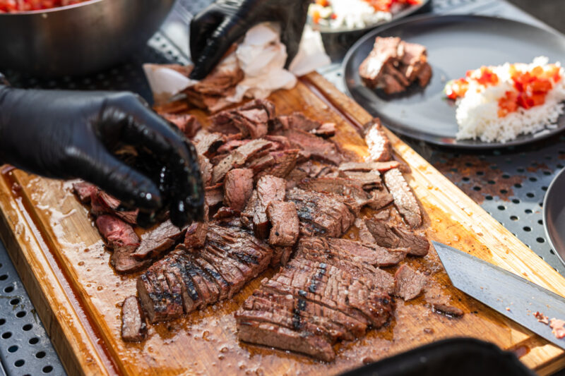 [RASPRODANO] Steak my Day: The Best of The Best BBQ radionica - 1.6.2025. 4