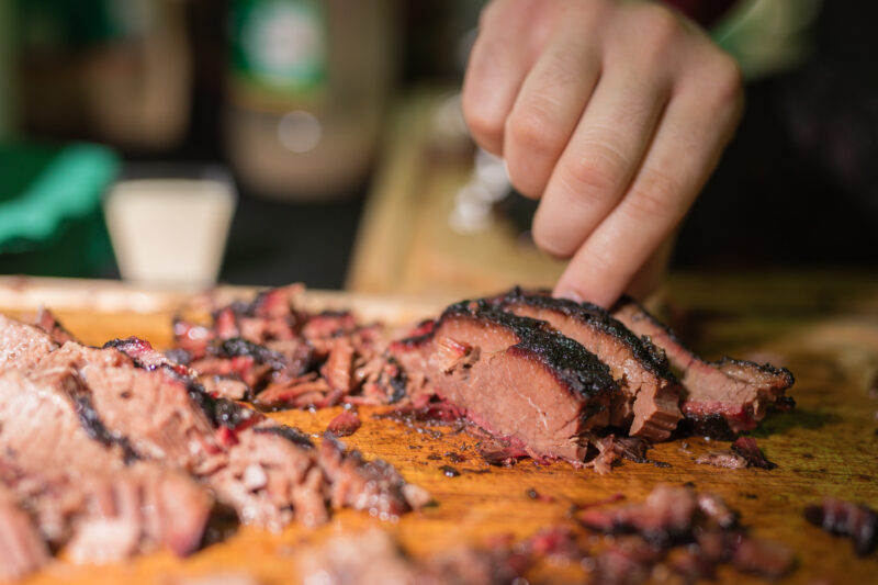 [RASPRODANO] Steak my Day: The Best of The Best BBQ radionica - 1.6.2025. 6