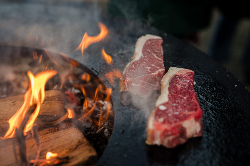 [RASPRODANO] Steak my Day: The Best of The Best BBQ radionica - 1.6.2025. 10