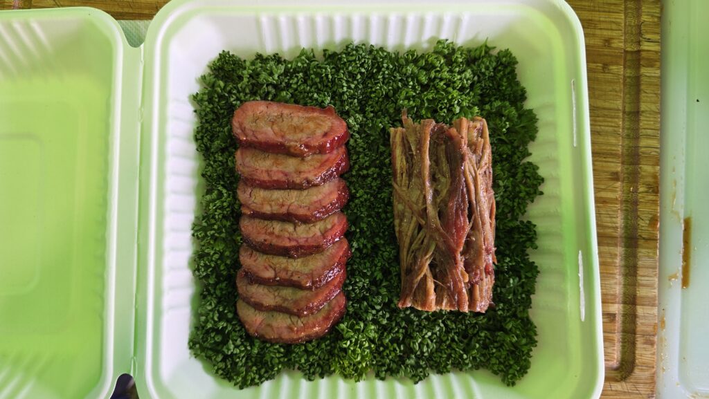 kcbs pork