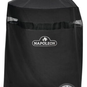 Presvlaka / zaštita za roštilj Napoleon PRO22K-LEG i NK22K-LEG