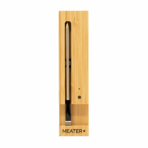 Meater Plus - bežični termometar za roštilj