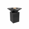 OFYR Classic Black 100