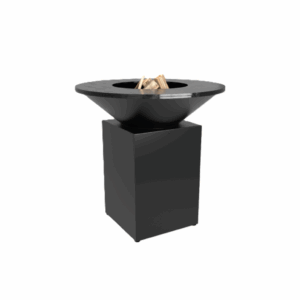 OFYR Classic Black 100