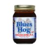 Blues Hog Original BBQ umak 591 ml