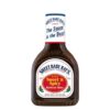 Sweet Baby Ray's Sweet ‘n Spicy 510g