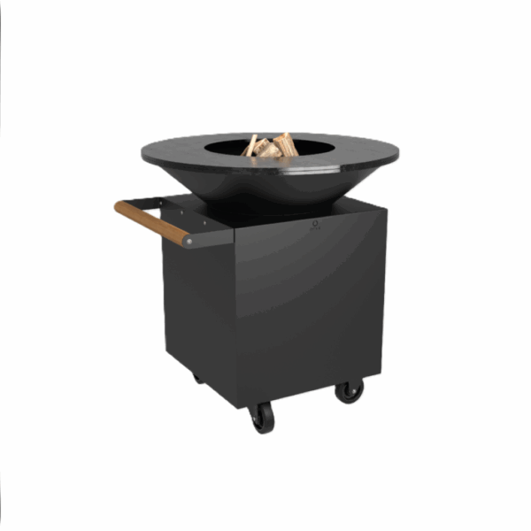 OFYR Classic Black 100 PRO