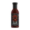 Kosmos Q Competition BBQ Sauce 397 g