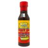 Suckle Busters Honey BBQ Glaze 437g