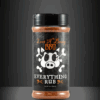 Loot N’ Booty - BBQ Everything Rub 397g