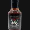 Loot N’ Booty - Cherry Chipotle BBQ Sauce 545g