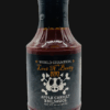 Loot N’ Booty - Apple Cherry BBQ sauce 567g