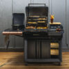 Traeger Timberline Smoker