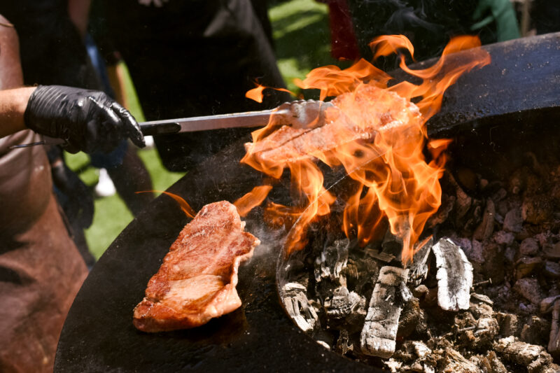 wagyu