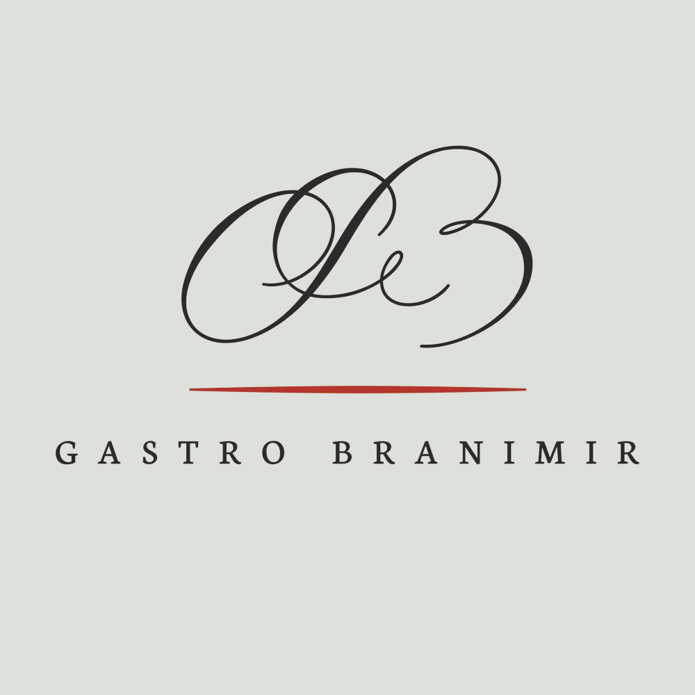 KCBS Certified BBQ Judge Class, Zagreb, Croatia - 12.7.2025. 8 gastro branimir